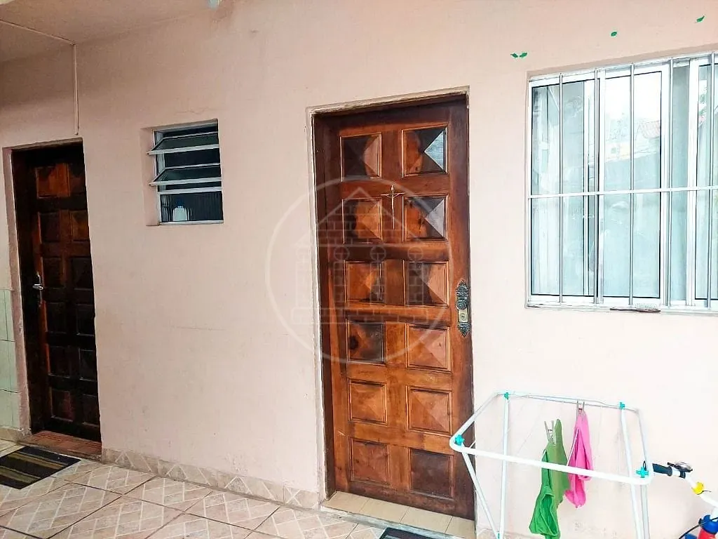 Casa, 3 quartos, 130 m² - Foto 11