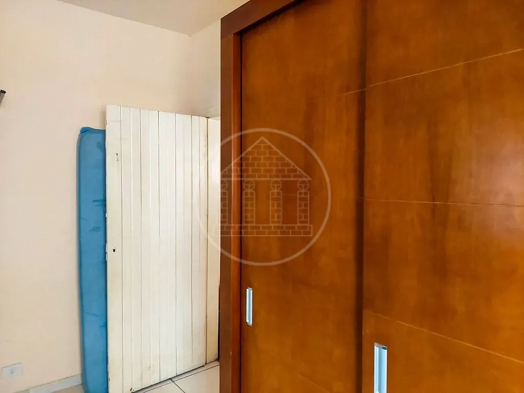 Casa, 3 quartos, 130 m² - Foto 4