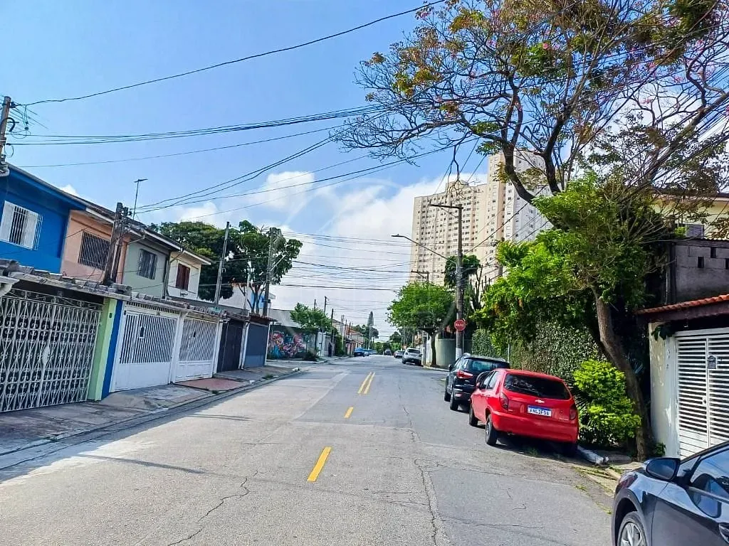 Casa, 3 quartos, 130 m² - Foto 16