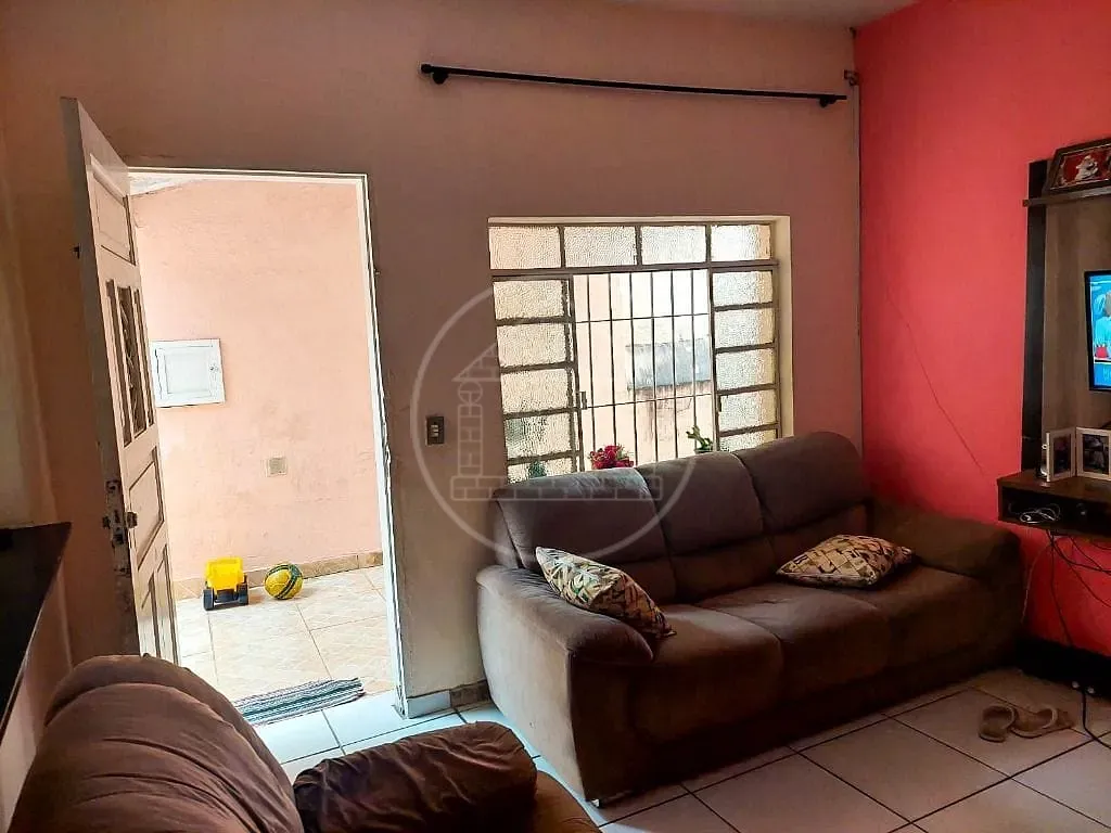 Casa, 3 quartos, 130 m² - Foto 7