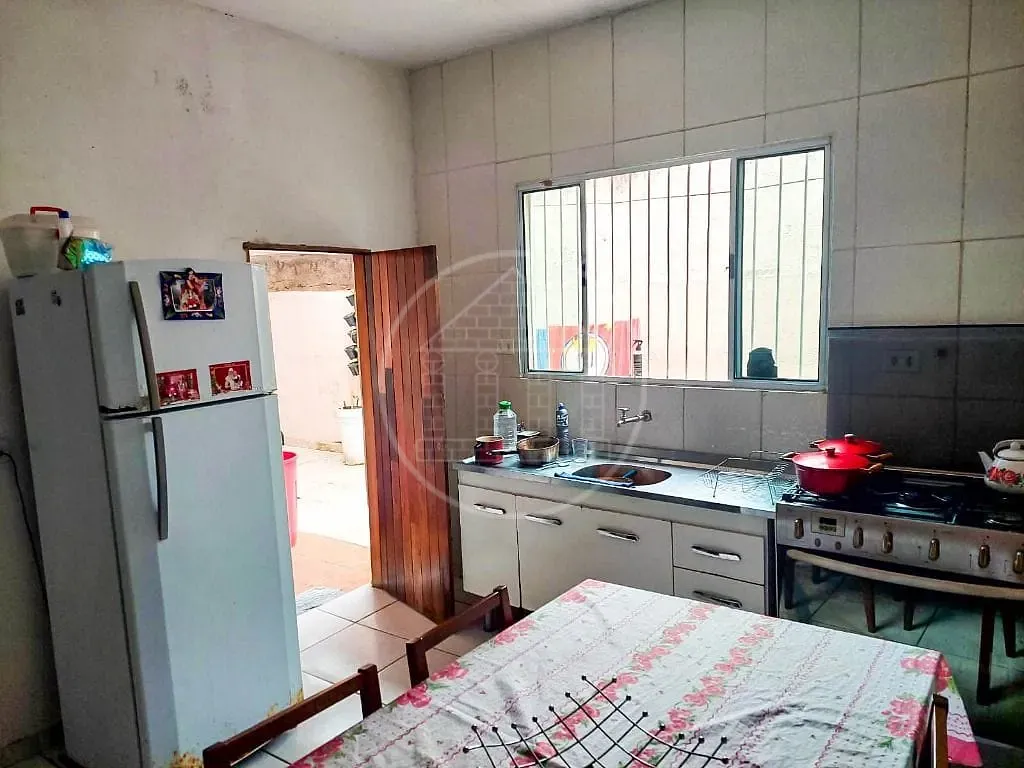 Casa, 3 quartos, 130 m² - Foto 10
