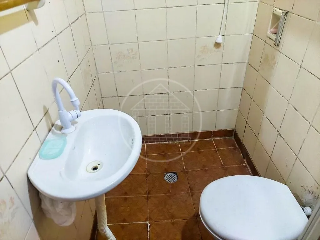 Casa, 3 quartos, 130 m² - Foto 6
