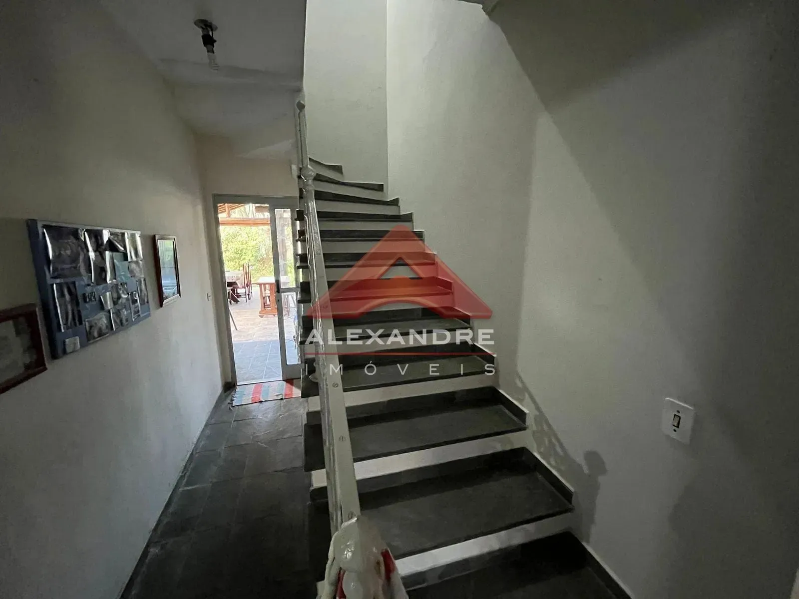 Casa, 4 quartos, 93 m² - Foto 90