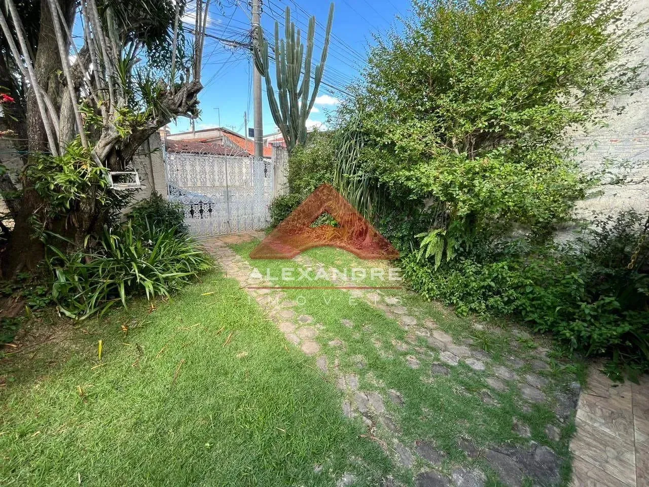 Casa, 4 quartos, 93 m² - Foto 29