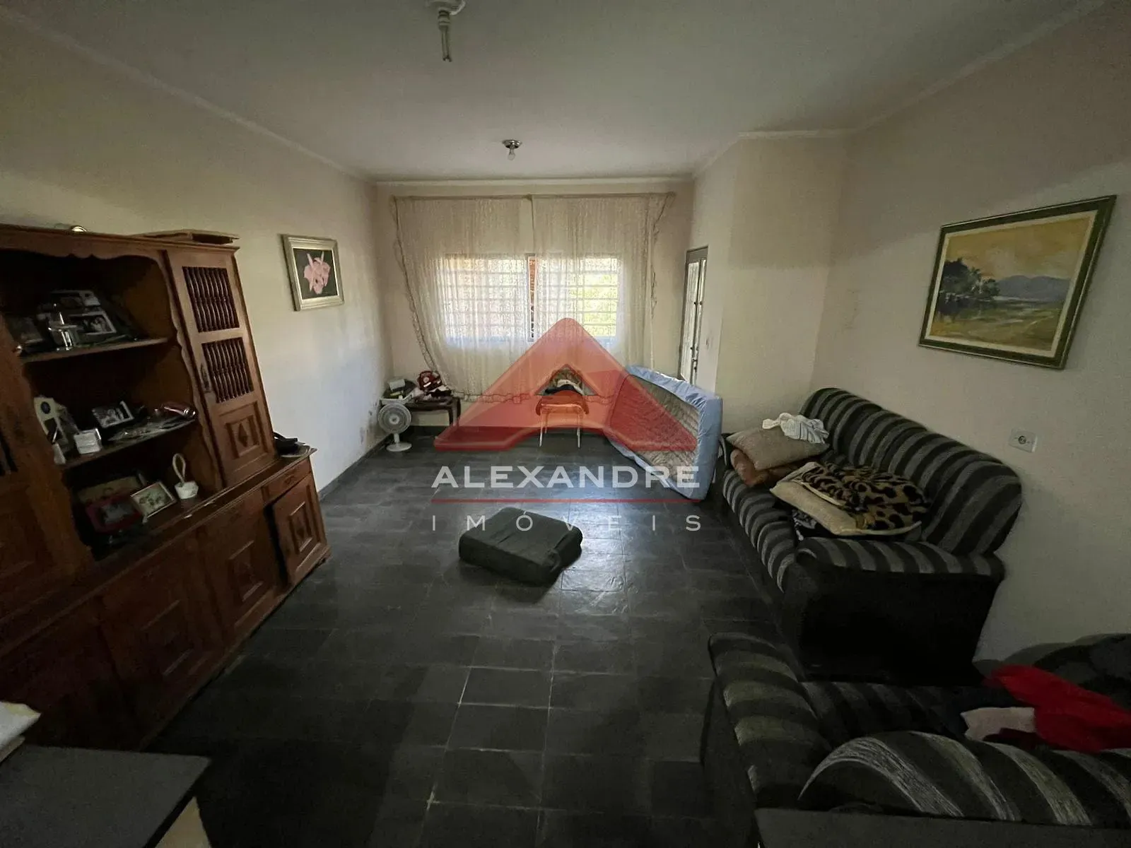 Casa, 4 quartos, 93 m² - Foto 78