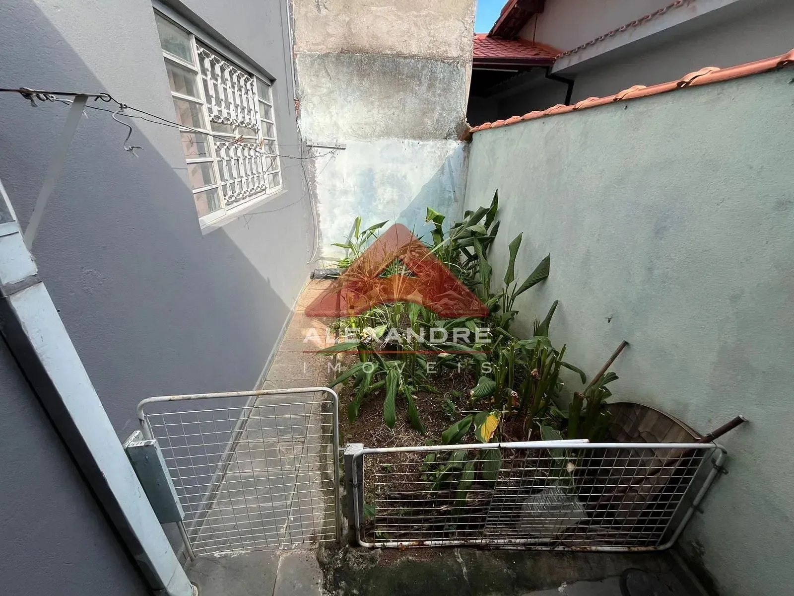 Casa, 4 quartos, 93 m² - Foto 83