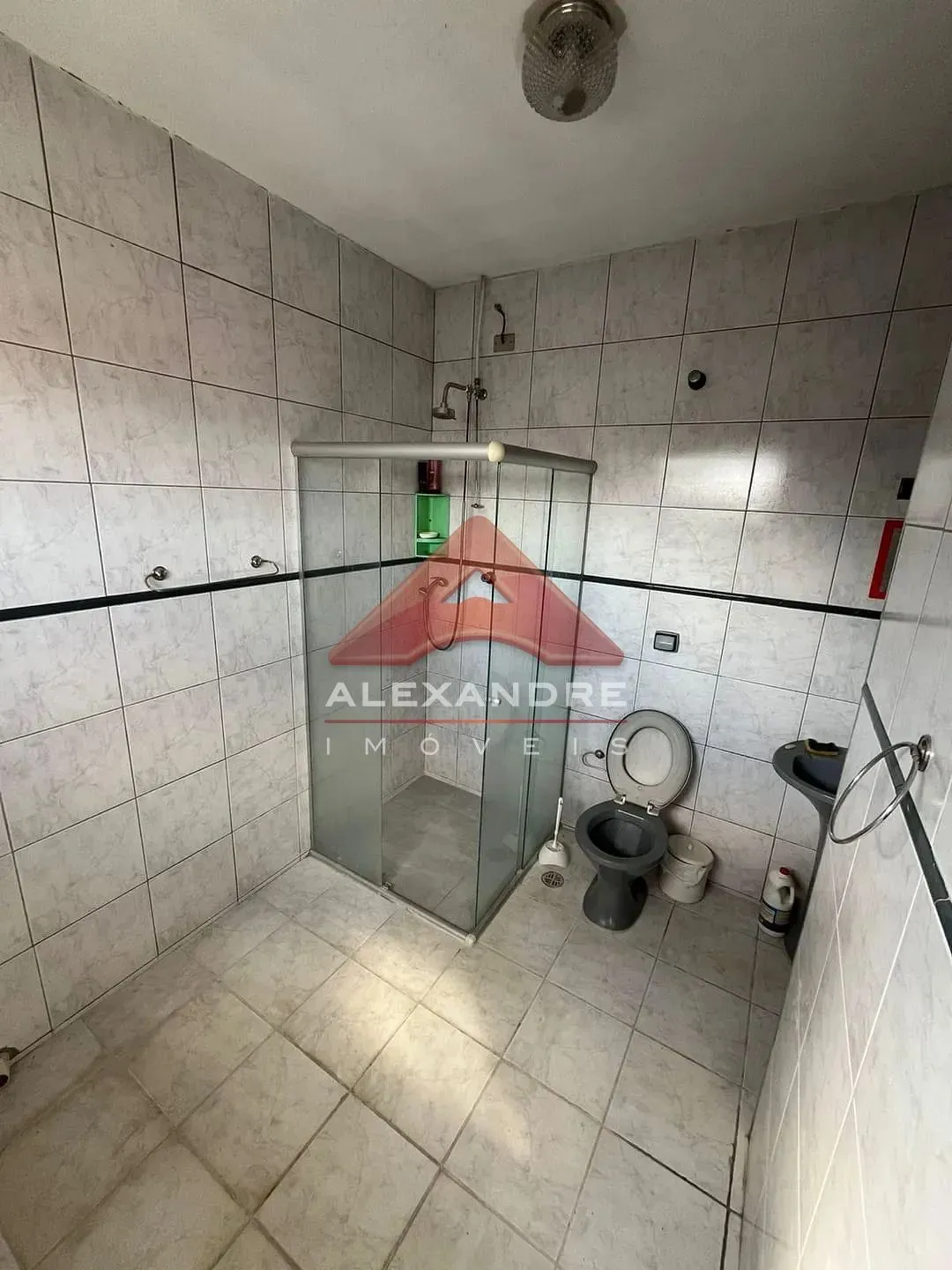 Casa, 4 quartos, 93 m² - Foto 138