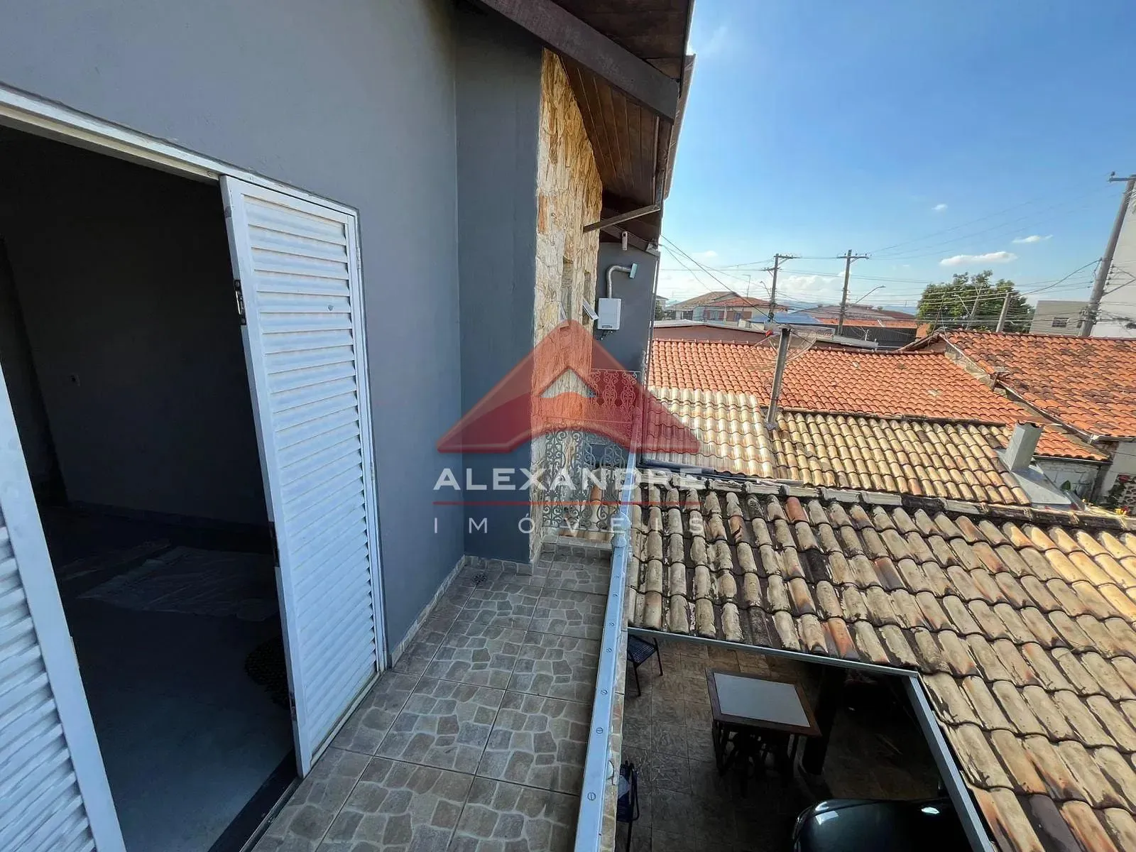 Casa, 4 quartos, 93 m² - Foto 111