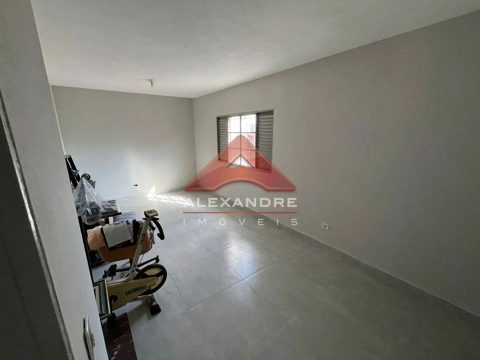 Casa, 4 quartos, 93 m² - Foto 123