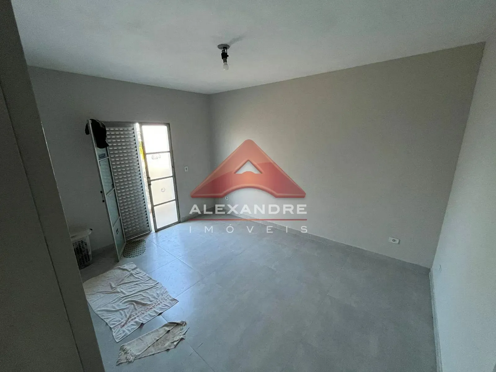Casa, 4 quartos, 93 m² - Foto 97