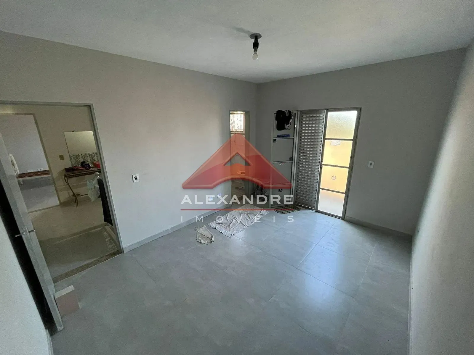 Casa, 4 quartos, 93 m² - Foto 100