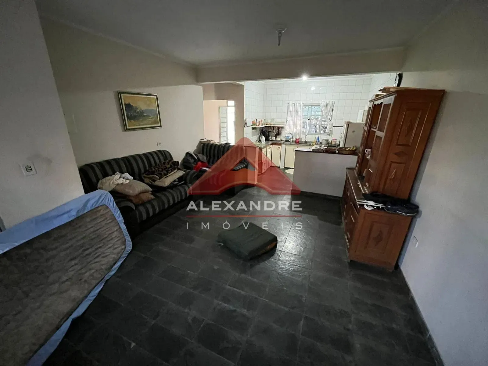 Casa, 4 quartos, 93 m² - Foto 80