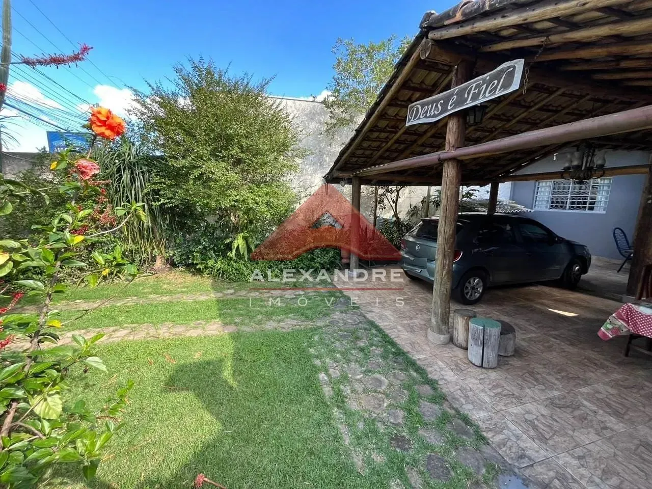 Casa, 4 quartos, 93 m² - Foto 17