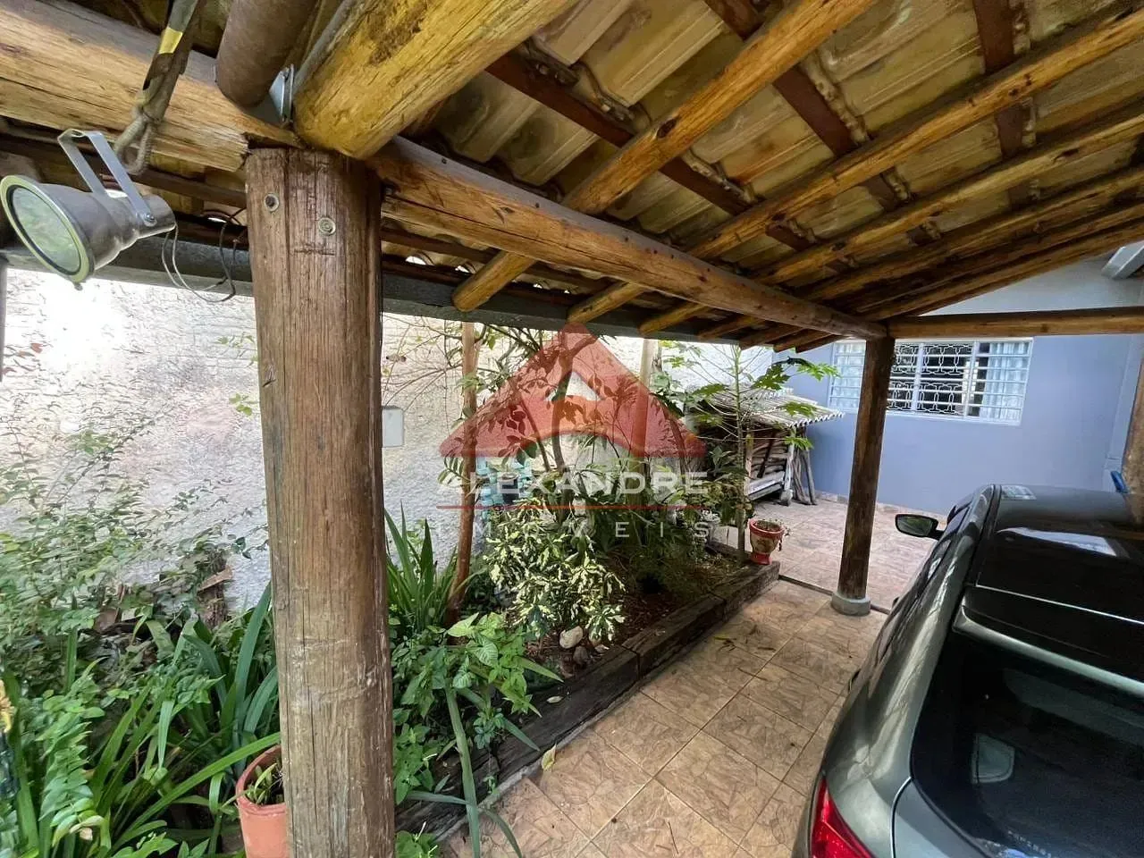 Casa, 4 quartos, 93 m² - Foto 35