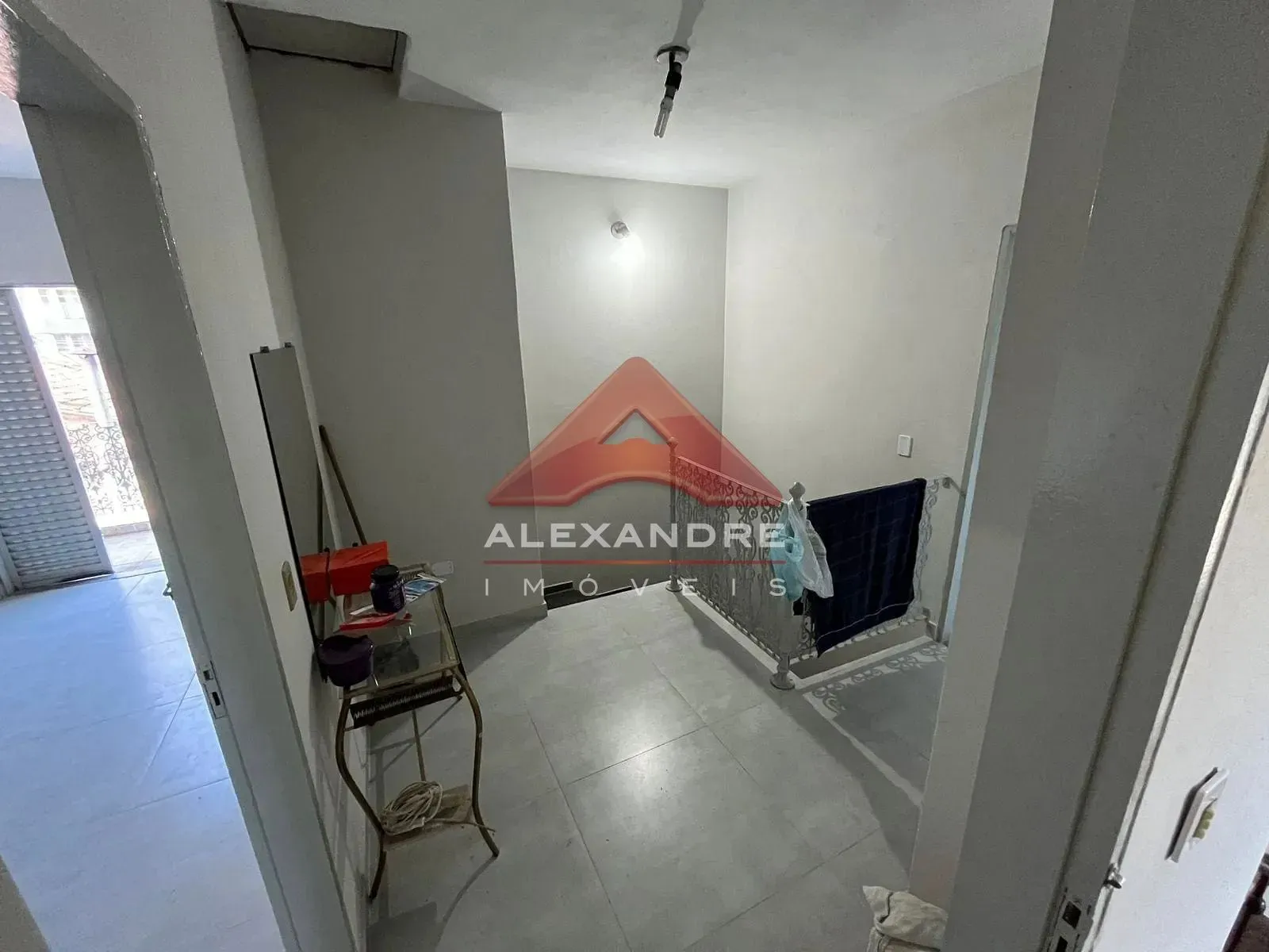 Casa, 4 quartos, 93 m² - Foto 159