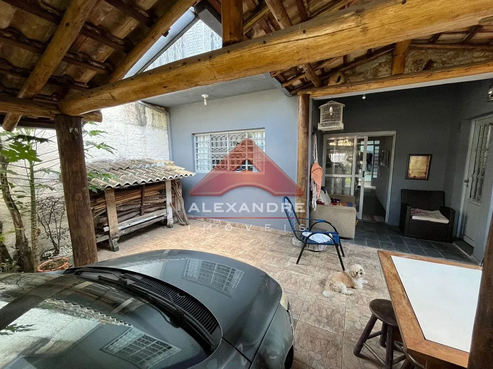Casa, 4 quartos, 93 m² - Foto 50
