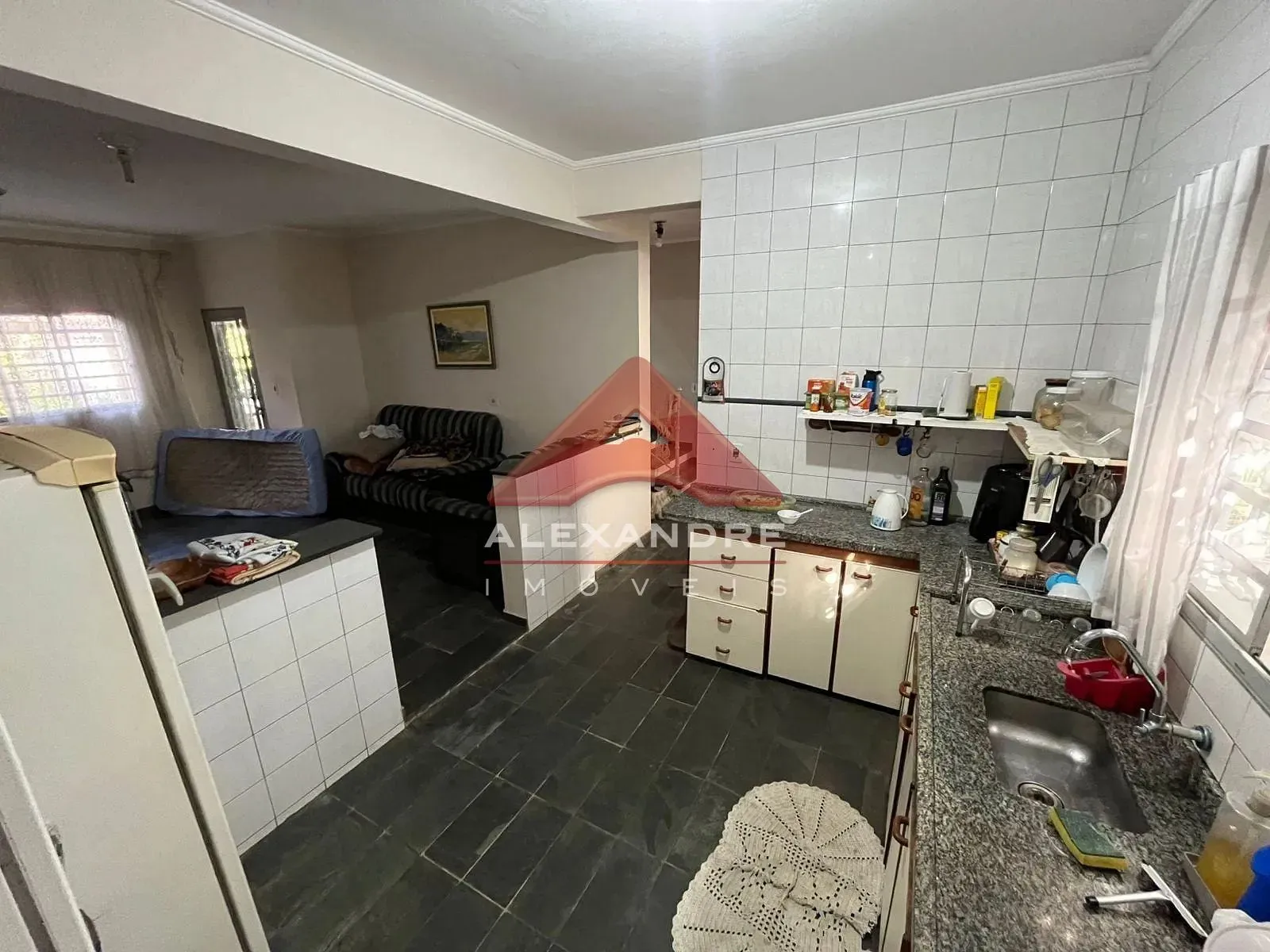 Casa, 4 quartos, 93 m² - Foto 75