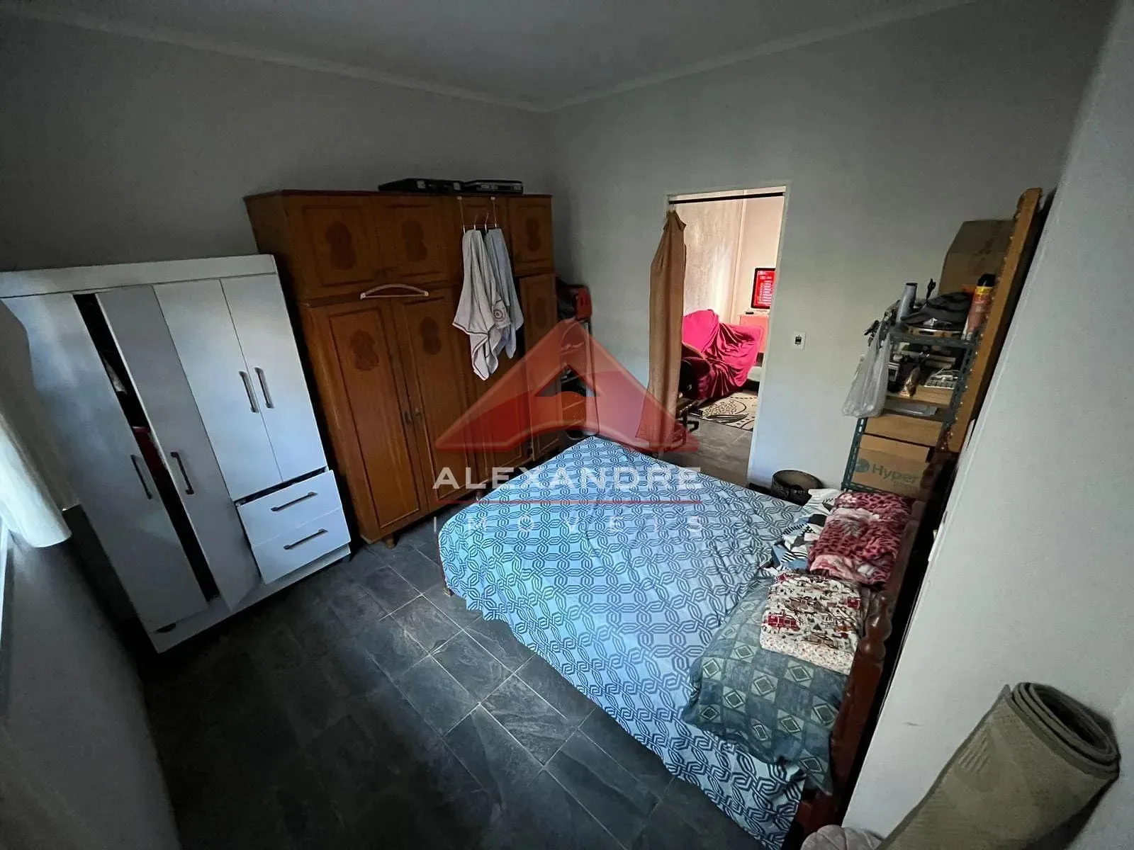 Casa, 4 quartos, 93 m² - Foto 60
