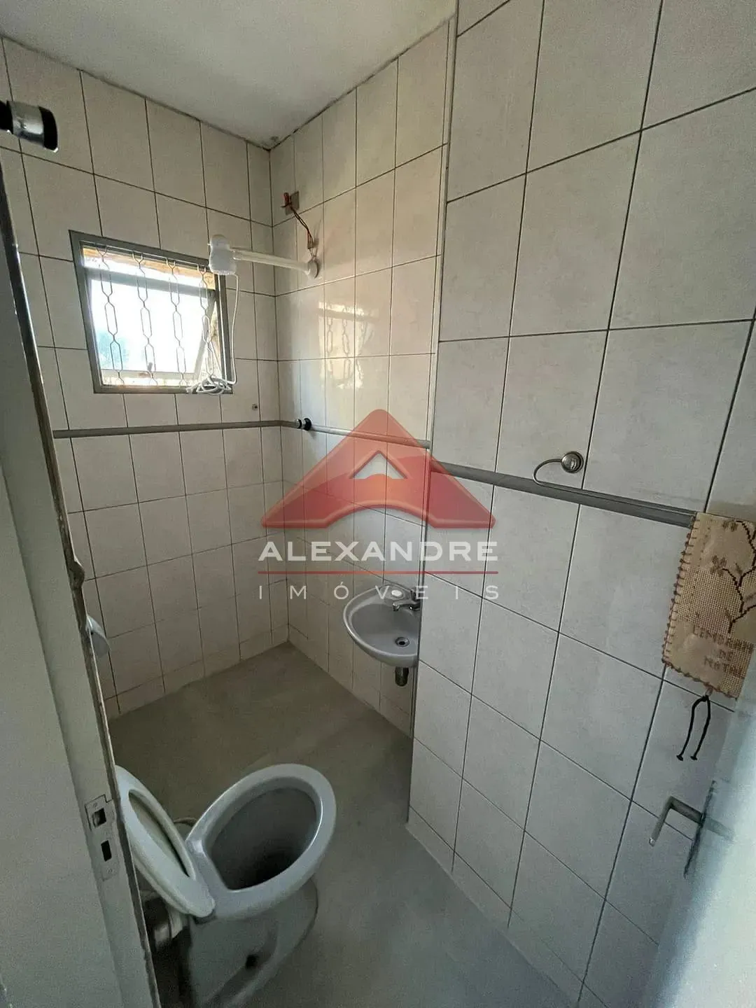 Casa, 4 quartos, 93 m² - Foto 148