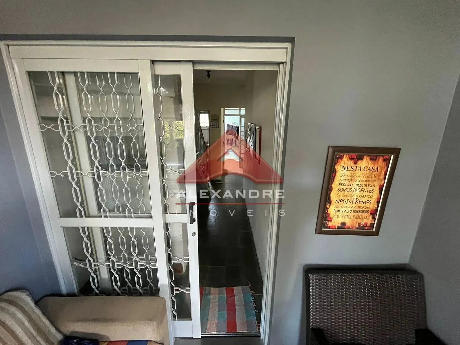 Casa, 4 quartos, 93 m² - Foto 53
