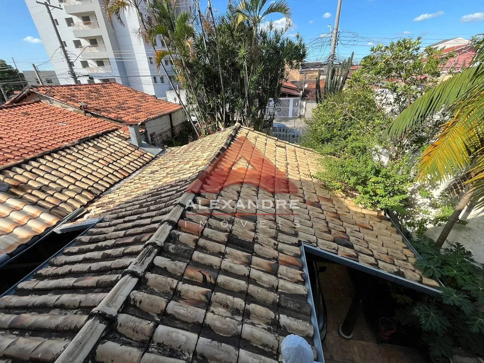 Casa, 4 quartos, 93 m² - Foto 115