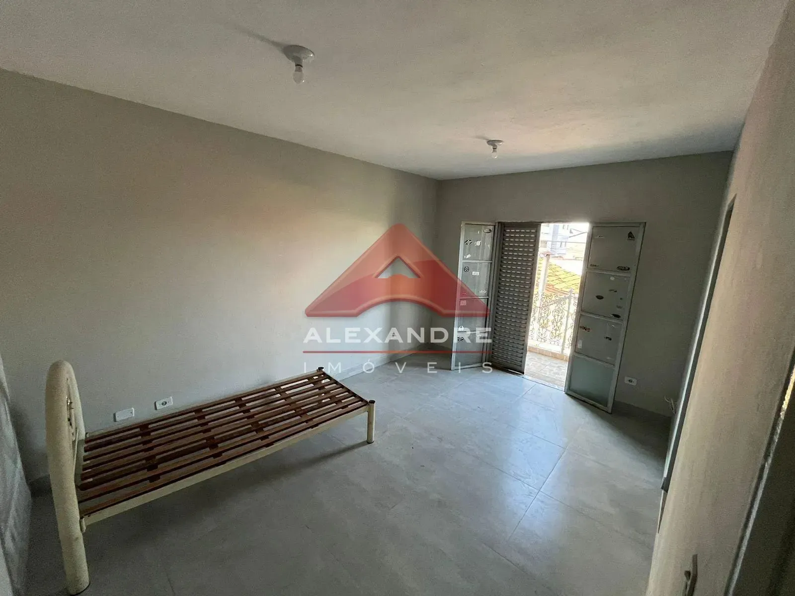Casa, 4 quartos, 93 m² - Foto 142
