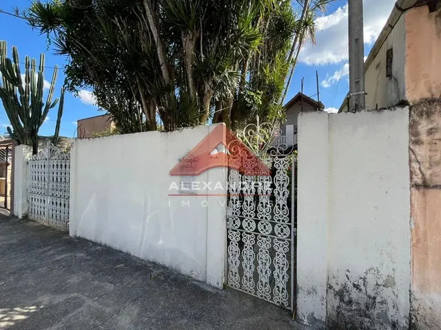 Casa com 10m² 4 quartos e 4 banheiros, à venda, no bairro Jardim Motorama em São José Dos Campos