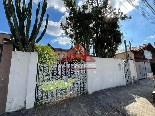 Casa com 10m² 4 quartos e 4 banheiros, à venda, no bairro Jardim Motorama em São José Dos Campos