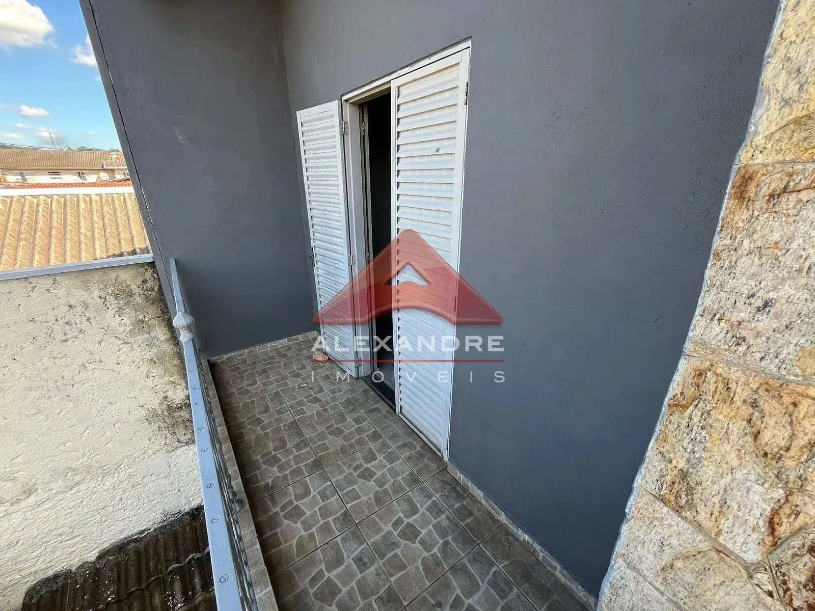 Casa, 4 quartos, 93 m² - Foto 119