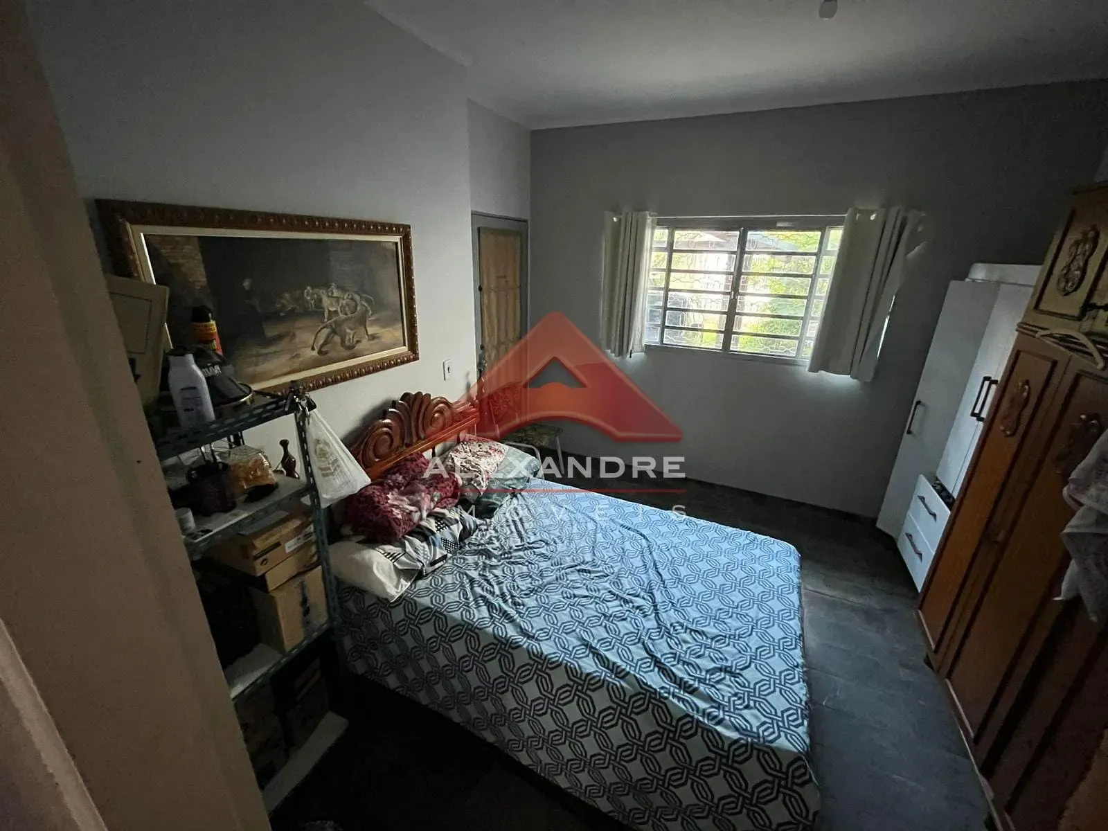 Casa, 4 quartos, 93 m² - Foto 57