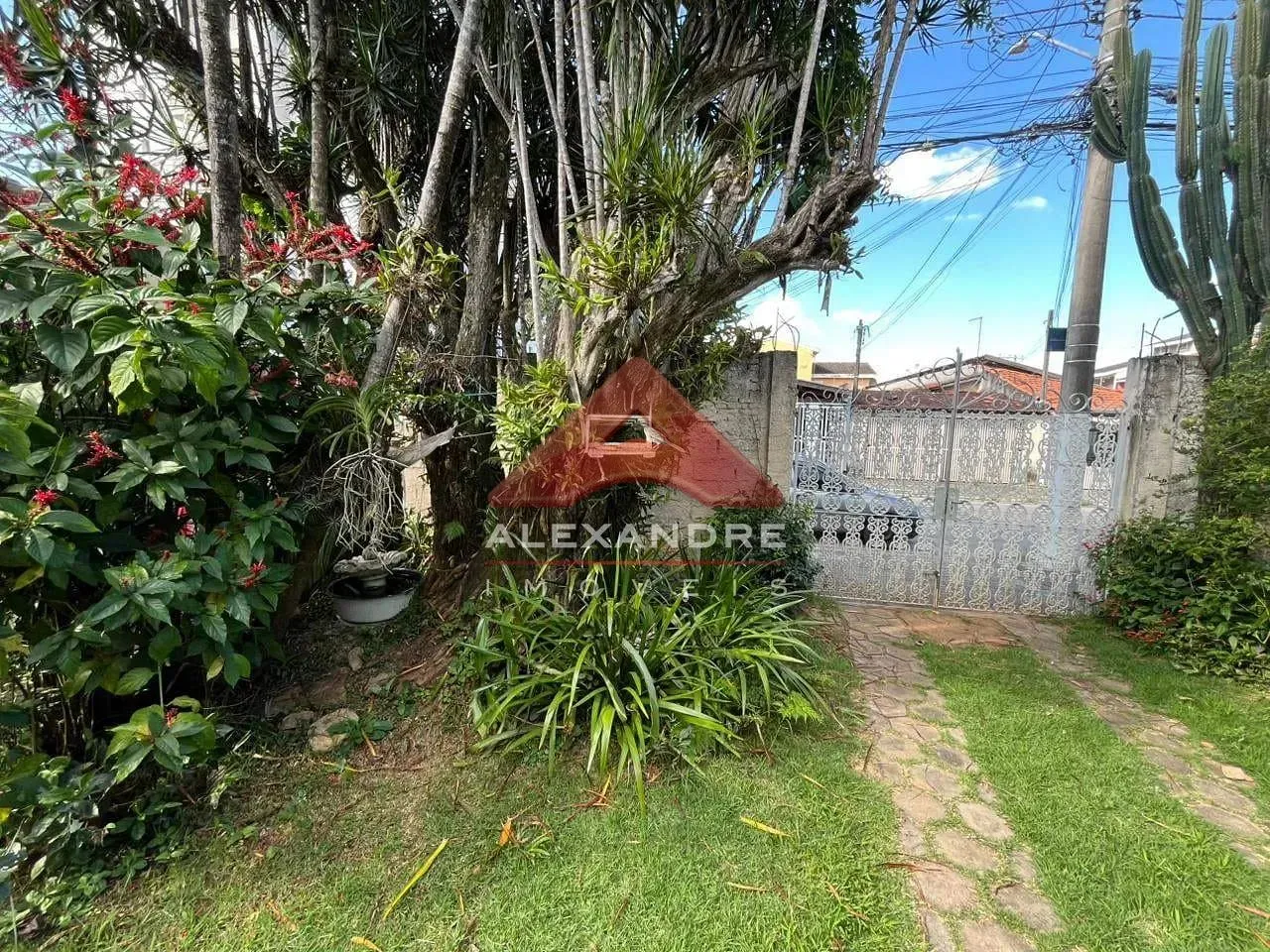 Casa, 4 quartos, 93 m² - Foto 31
