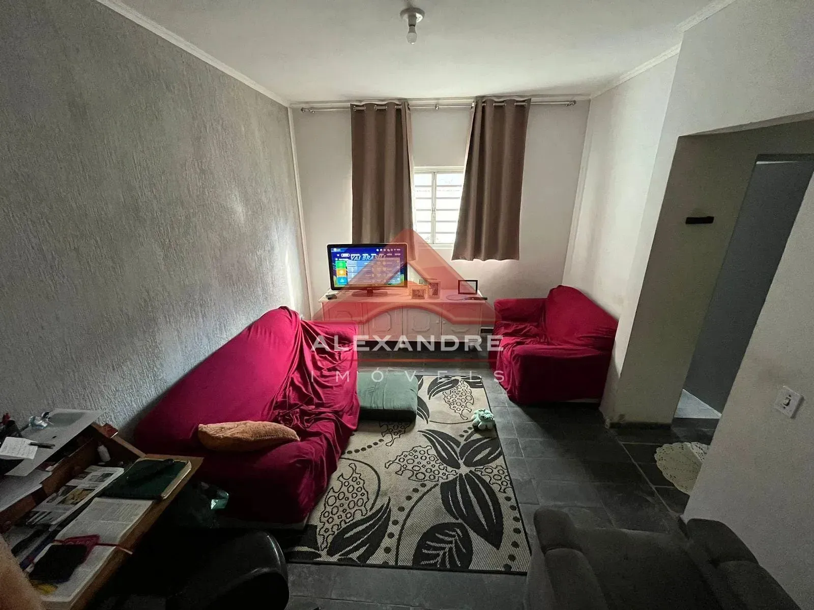 Casa, 4 quartos, 93 m² - Foto 64