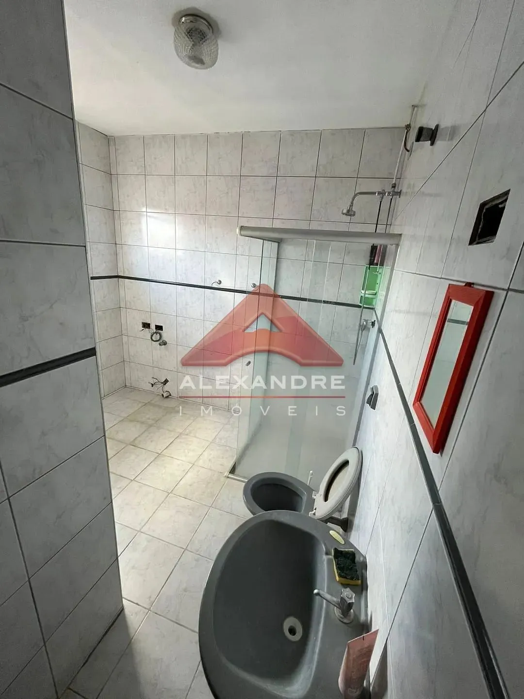 Casa, 4 quartos, 93 m² - Foto 134
