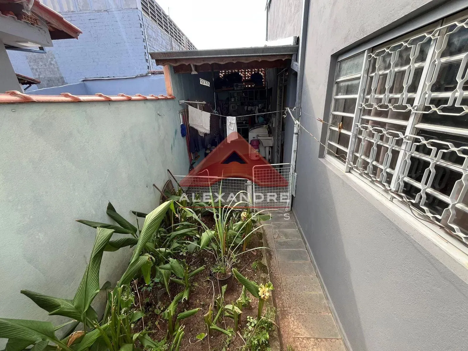 Casa, 4 quartos, 93 m² - Foto 86