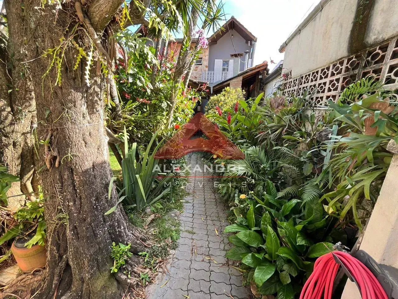 Casa, 4 quartos, 93 m² - Foto 9