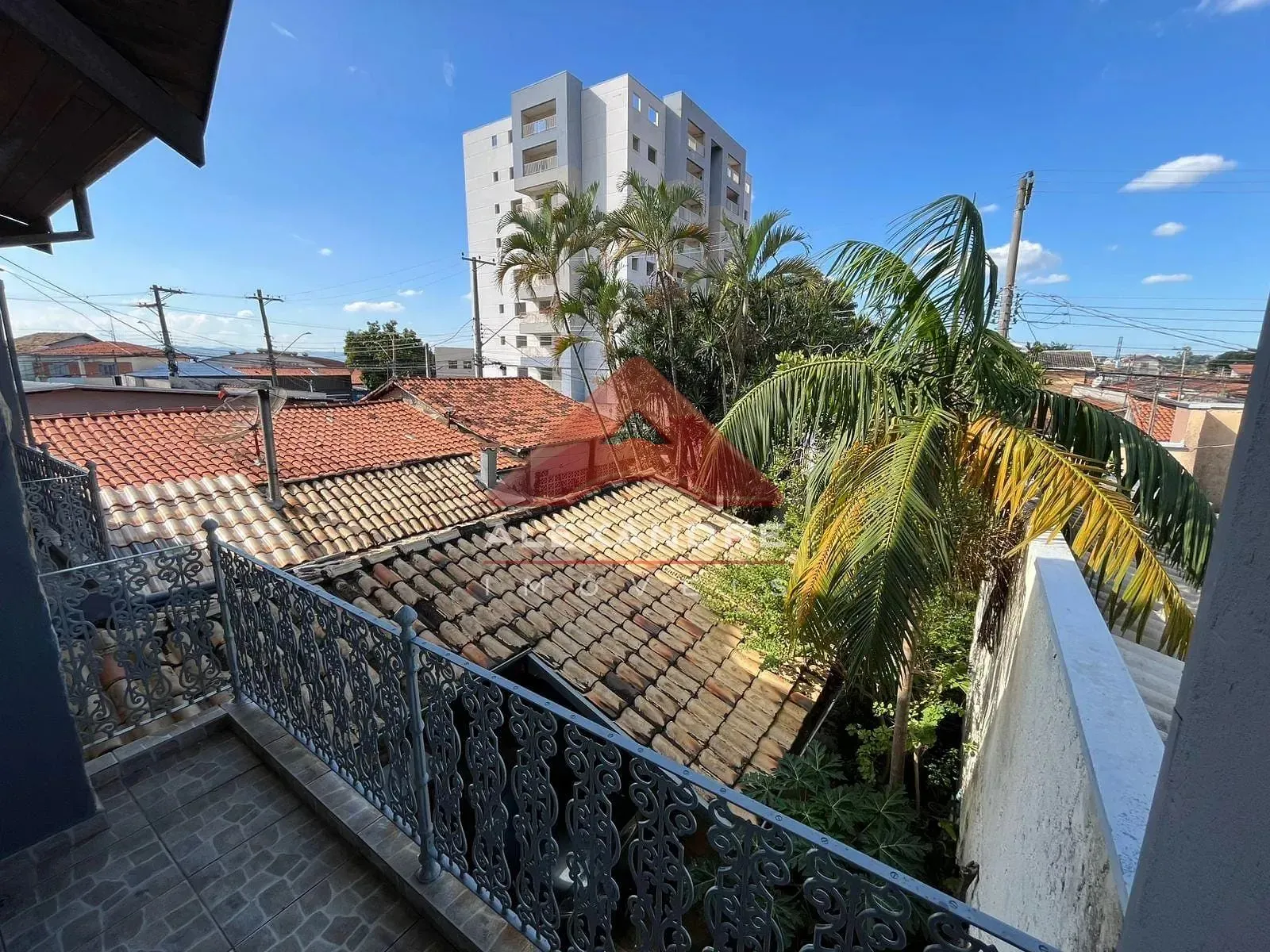 Casa, 4 quartos, 93 m² - Foto 107