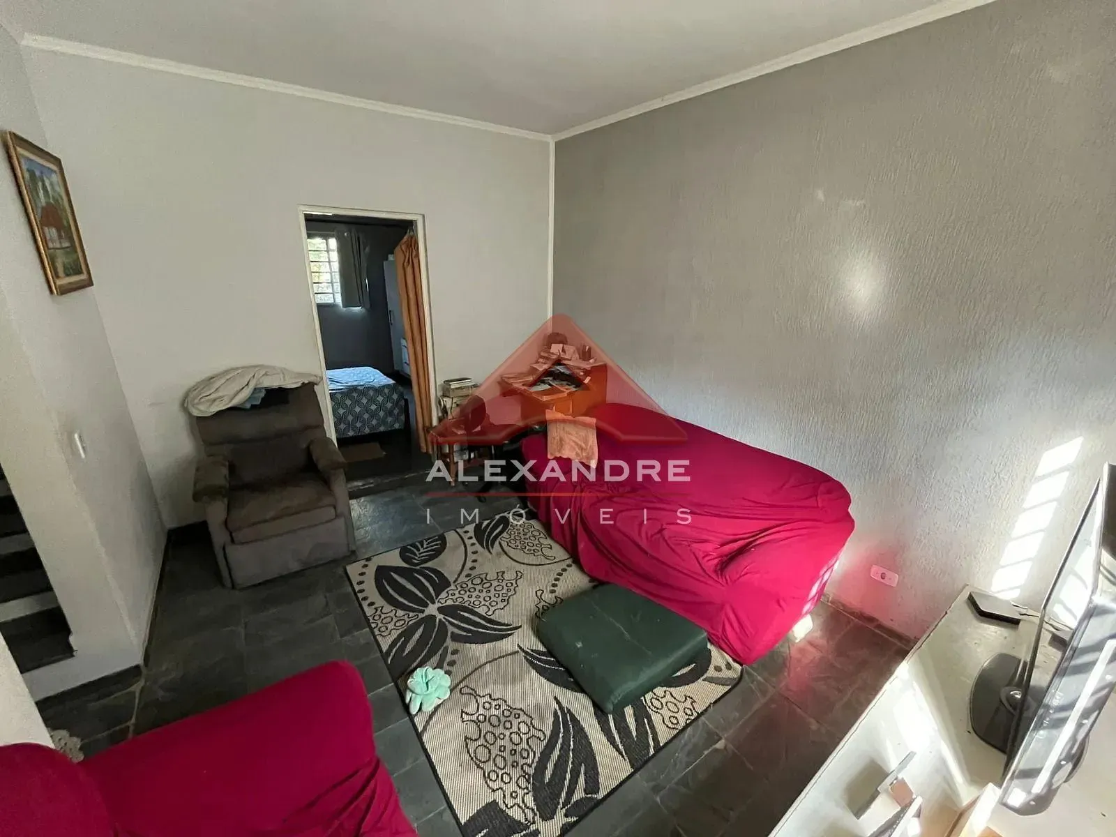 Casa, 4 quartos, 93 m² - Foto 68