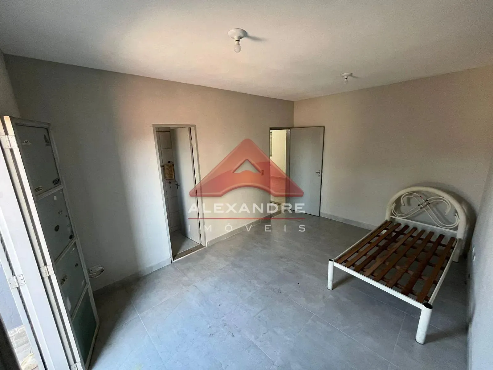 Casa, 4 quartos, 93 m² - Foto 145