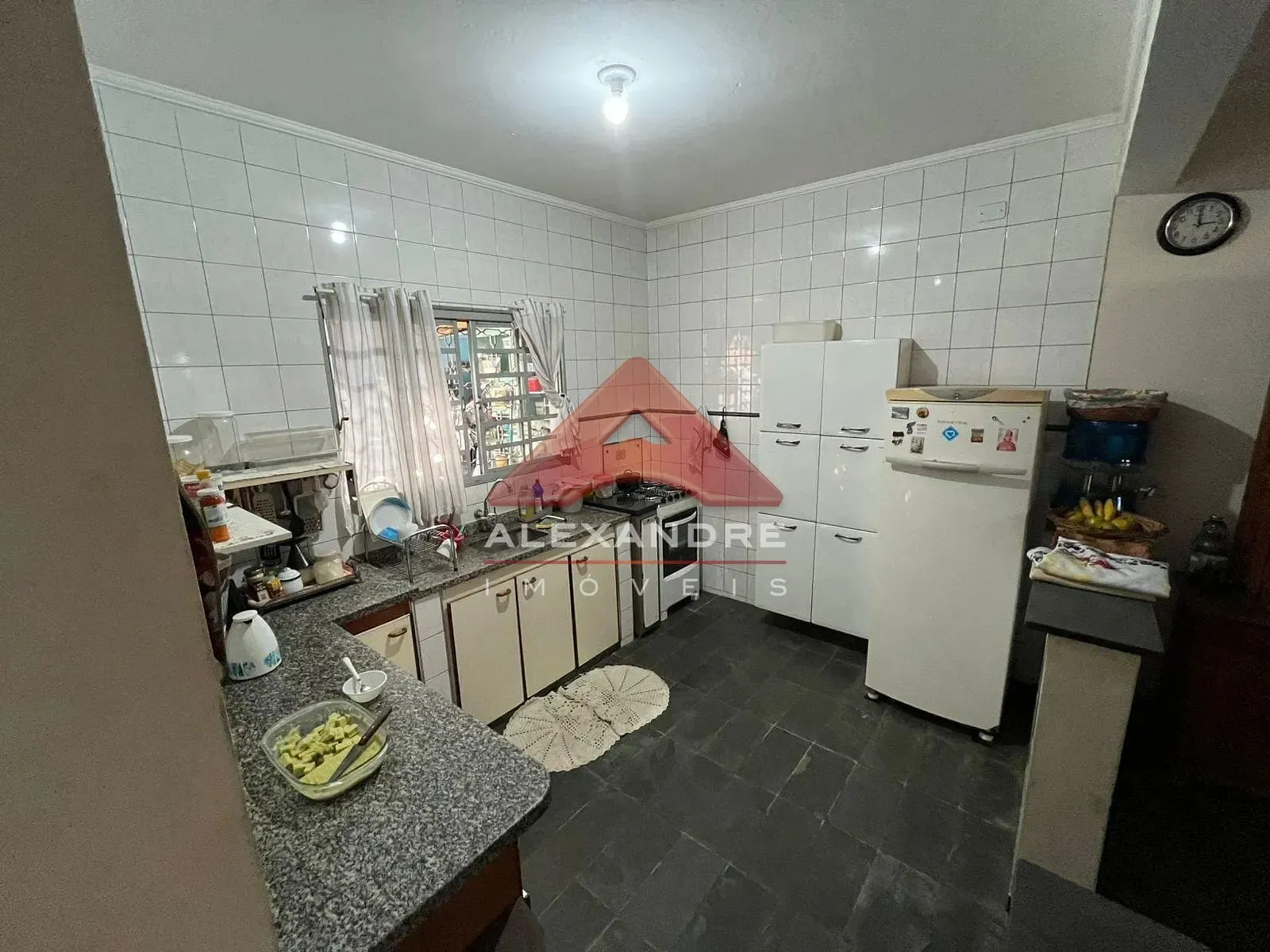 Casa, 4 quartos, 93 m² - Foto 72