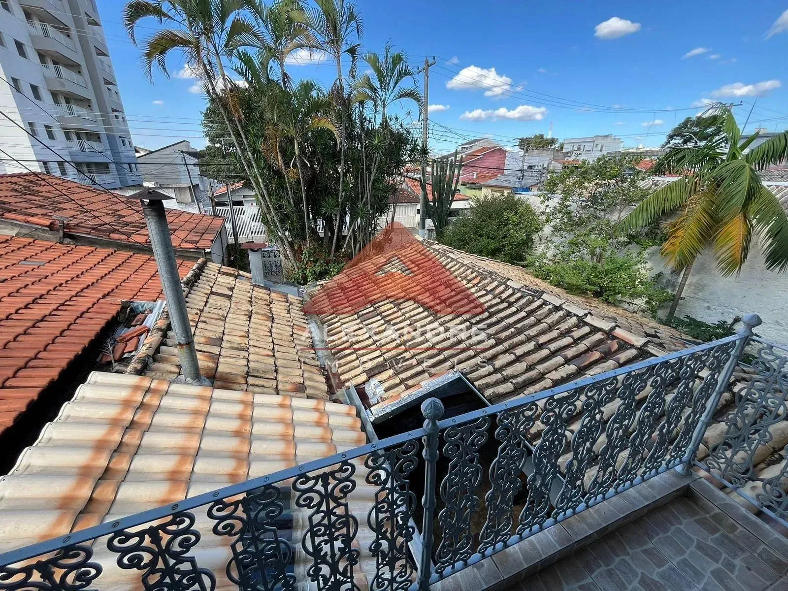 Casa, 4 quartos, 93 m² - Foto 152