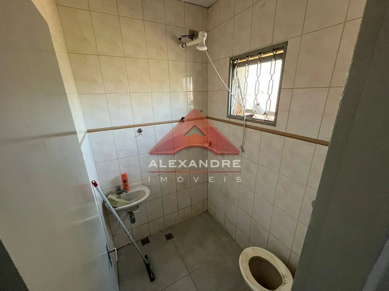 Casa, 4 quartos, 93 m² - Foto 103