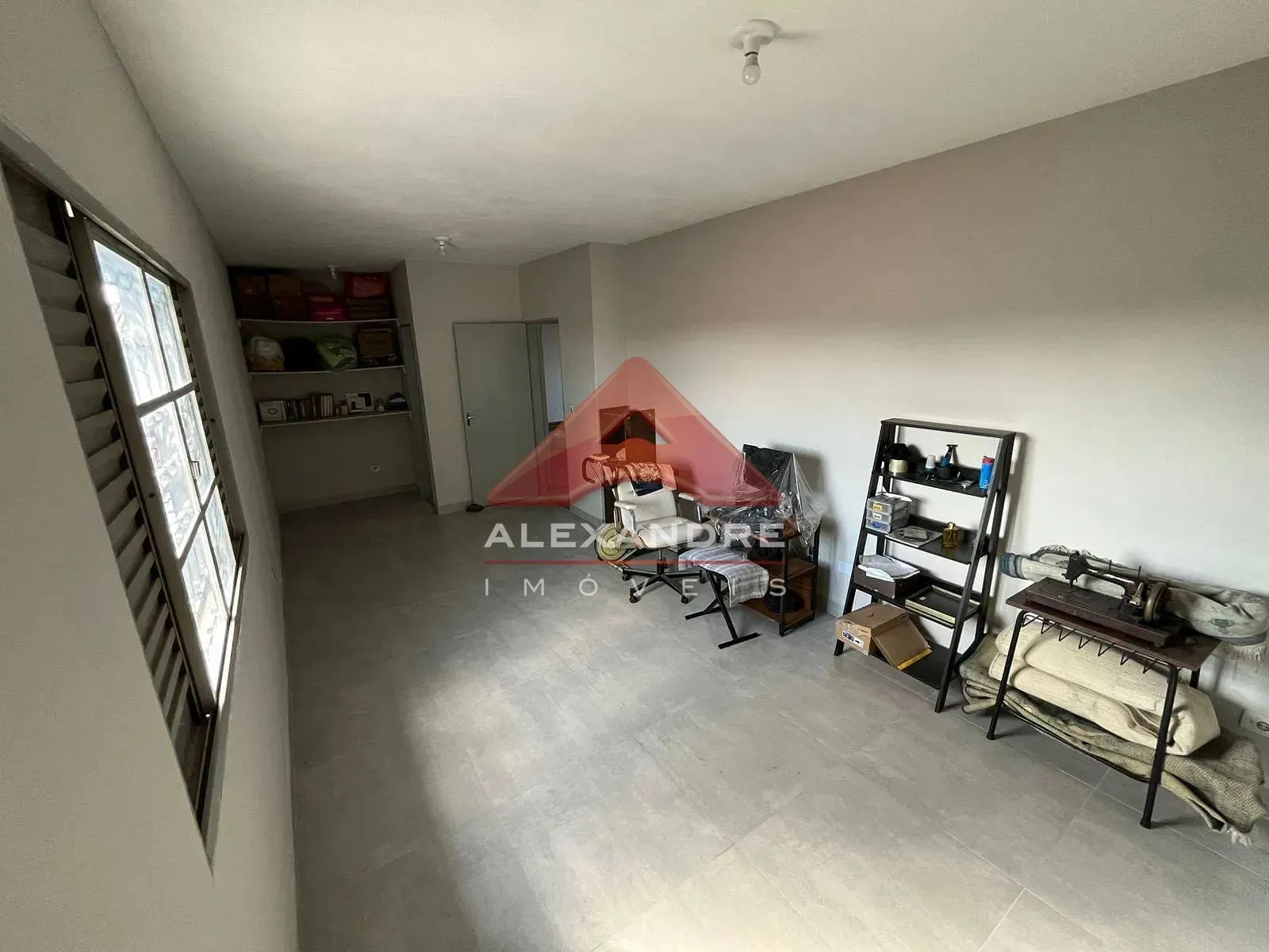 Casa, 4 quartos, 93 m² - Foto 127