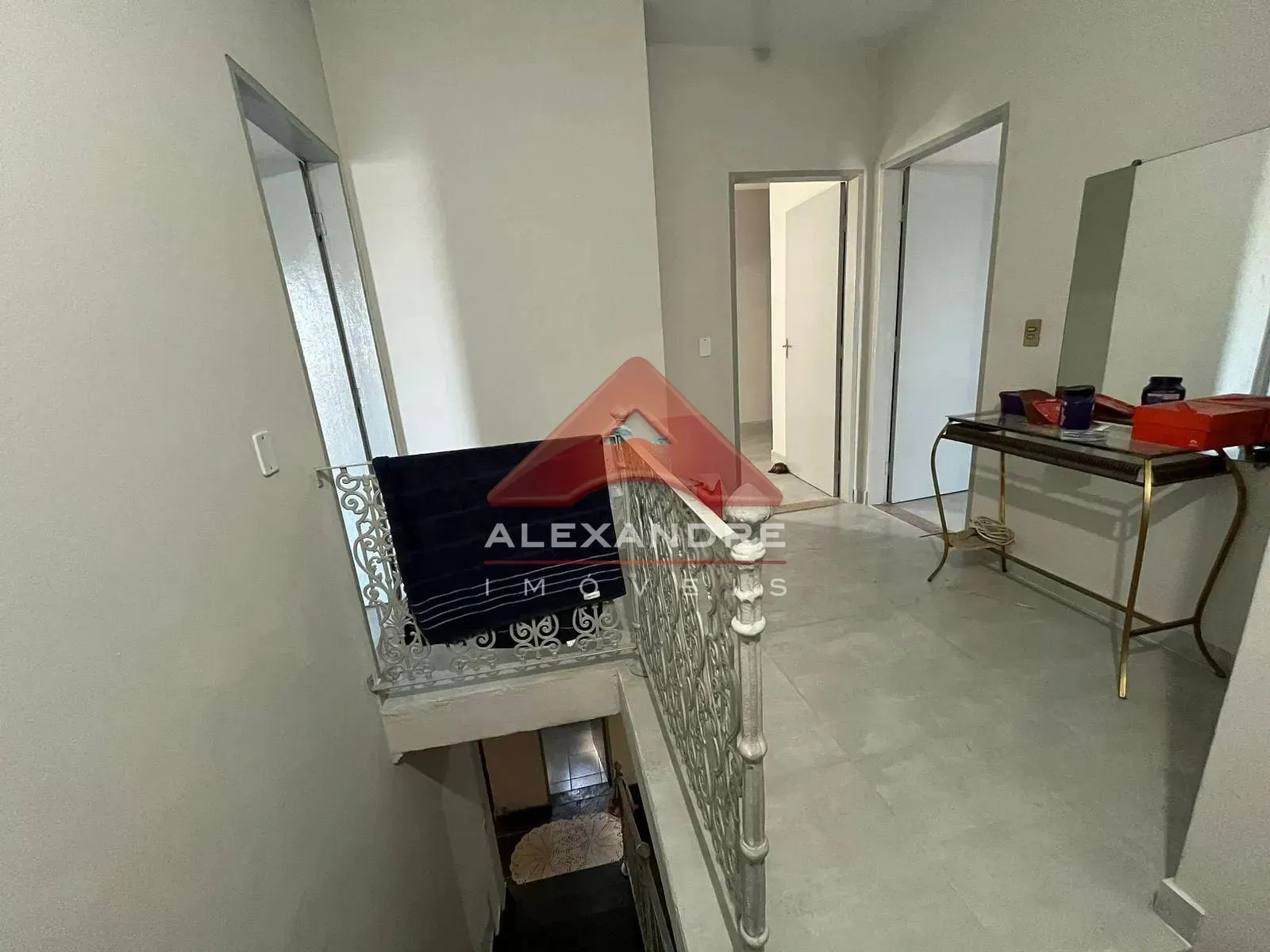 Casa, 4 quartos, 93 m² - Foto 93