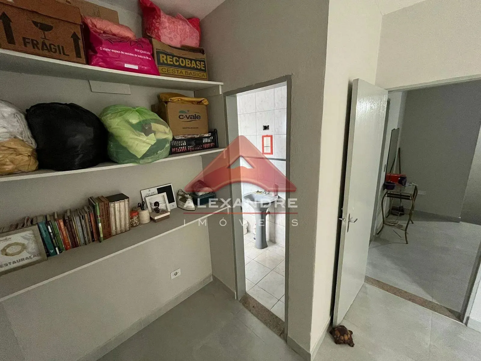 Casa, 4 quartos, 93 m² - Foto 130