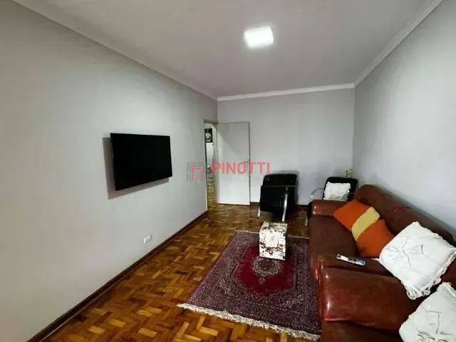 Casa 3 quartos e 2 banheiros, à venda, no bairro Conjunto Habitacional Franchini em São Bernardo do Campo