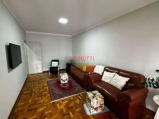 Casa 3 quartos e 2 banheiros, à venda, no bairro Conjunto Habitacional Franchini em São Bernardo do Campo