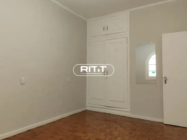 Casa com 282m² 3 quartos e 3 banheiros, à venda, no bairro Jardim Chapadão em Campinas