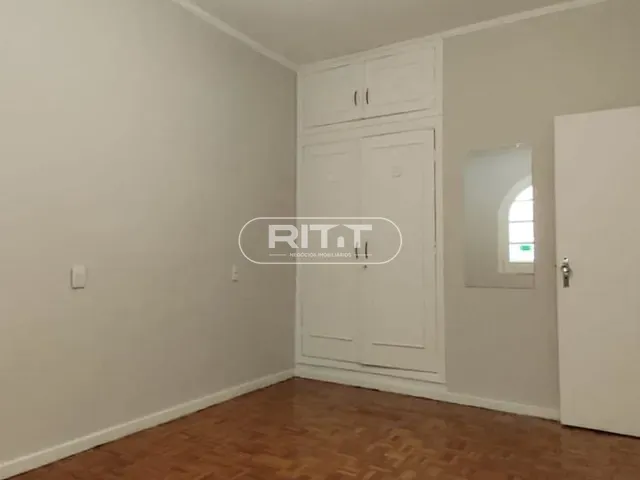 Casa com 282m² 3 quartos e 3 banheiros, à venda, no bairro Jardim Chapadão em Campinas