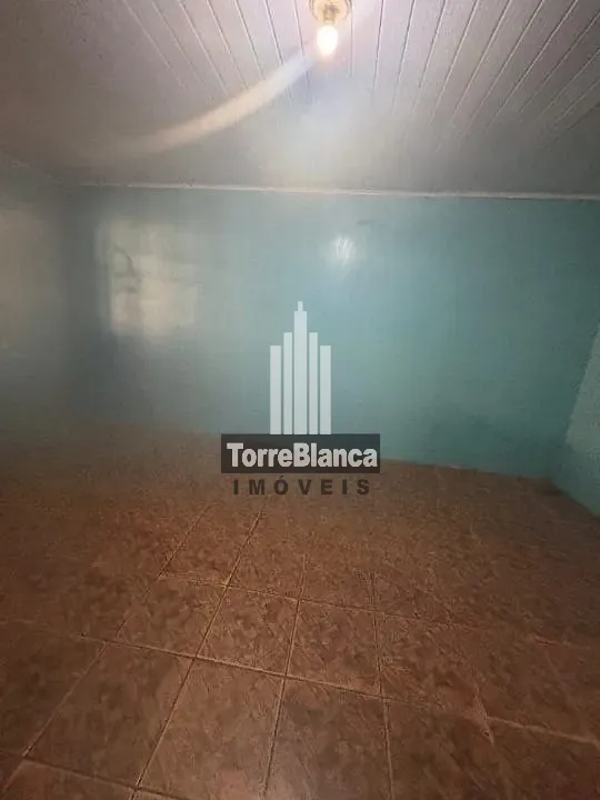 Casa, 2 quartos, 30 m² - Foto 10