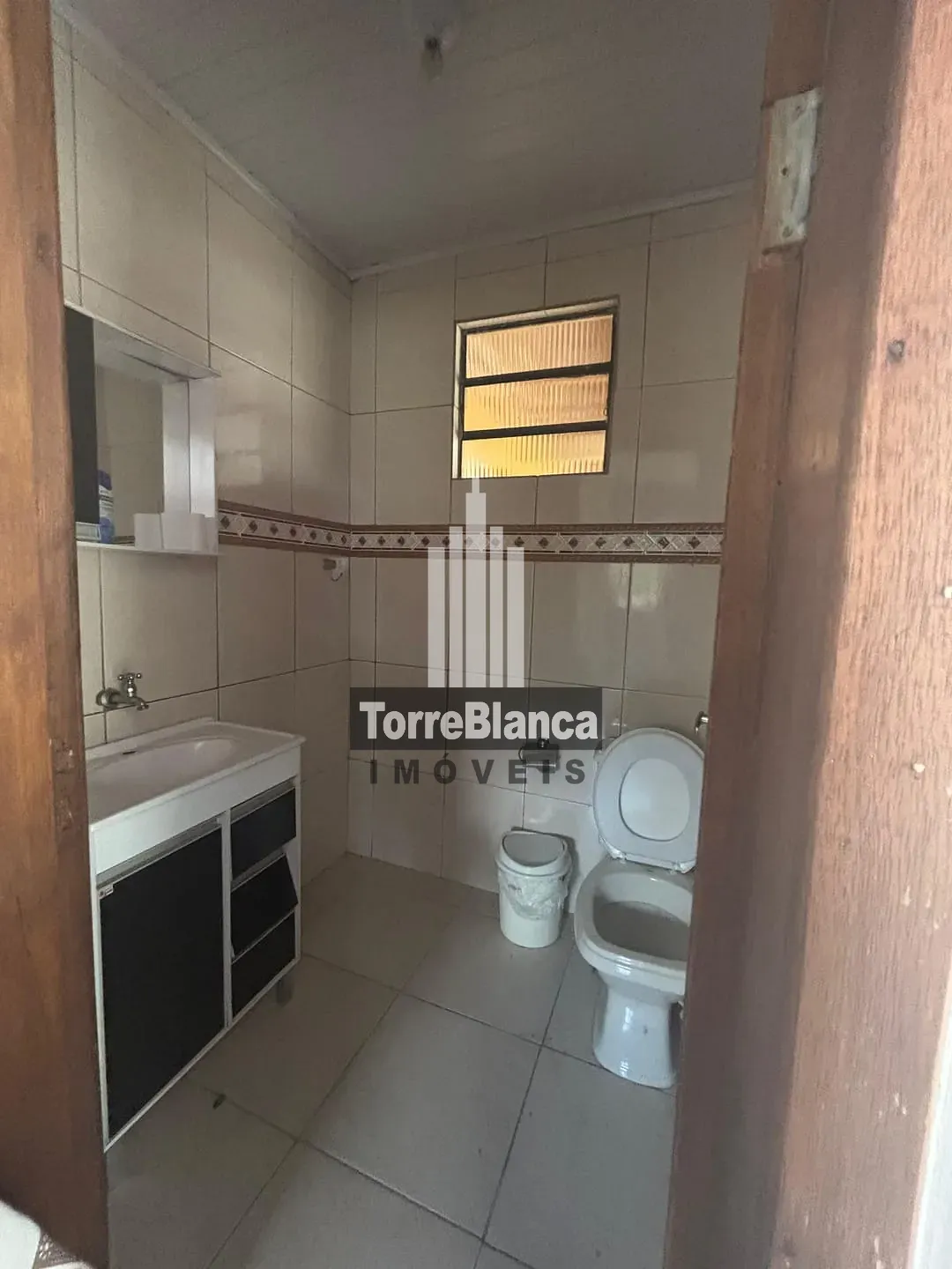 Casa, 2 quartos, 30 m² - Foto 5
